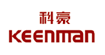 順德市科豪木工機械有限公